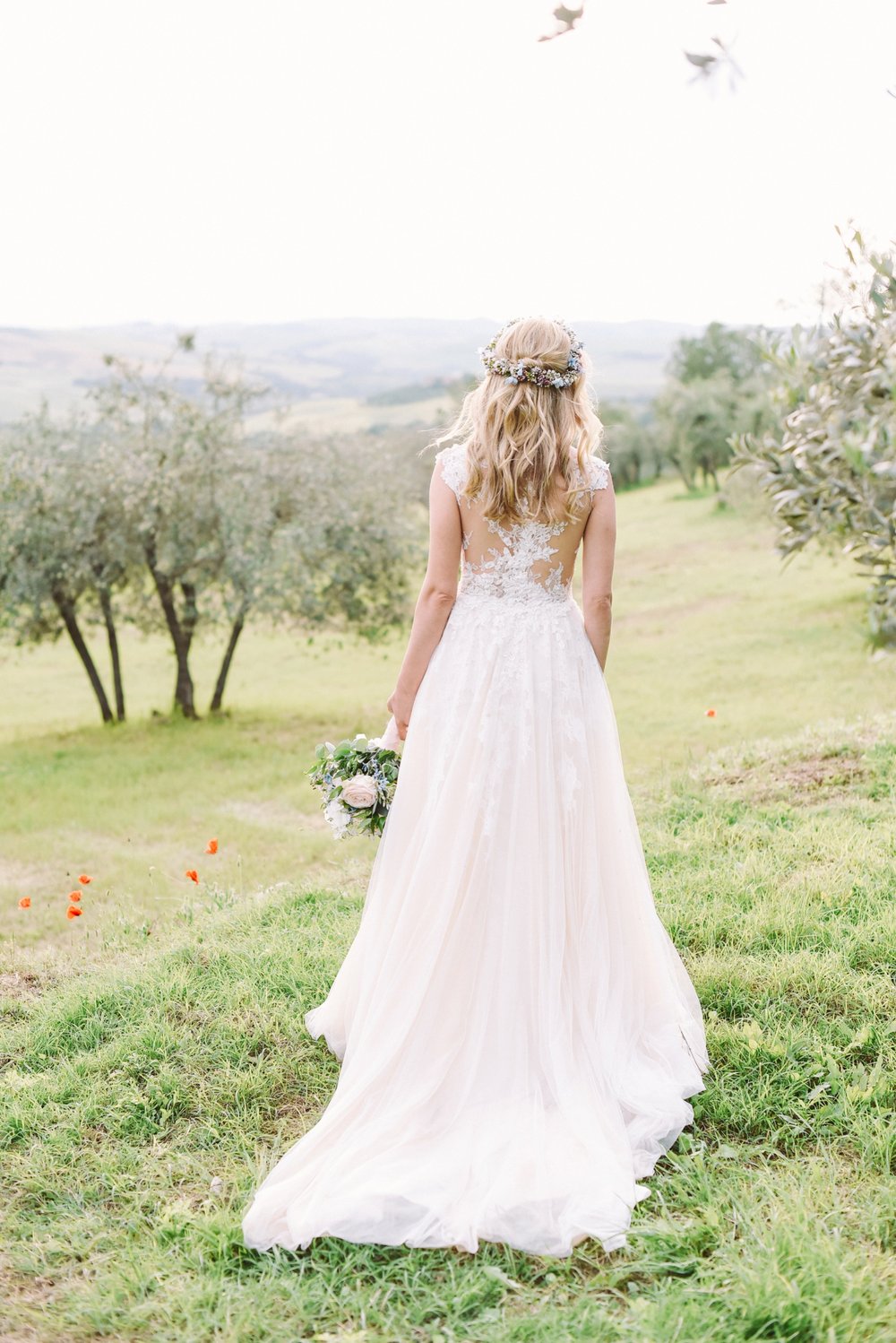 landvphotography_wedding_photographer_tuscany_0059.jpg