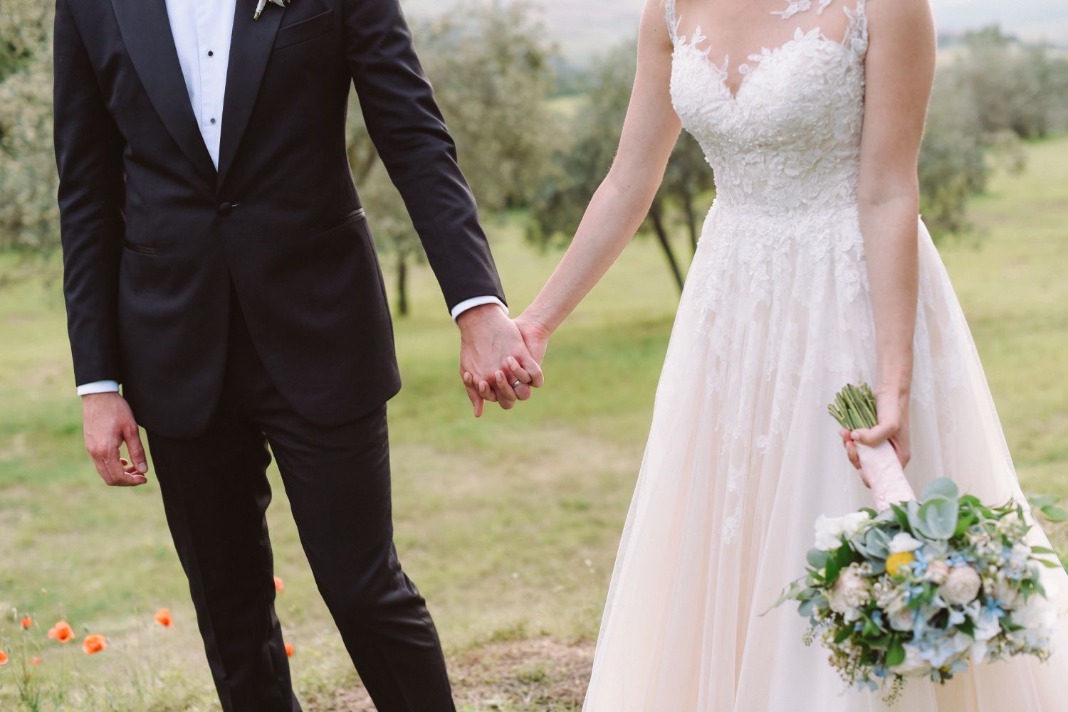 landvphotography_wedding_photographer_tuscany_0069.jpg