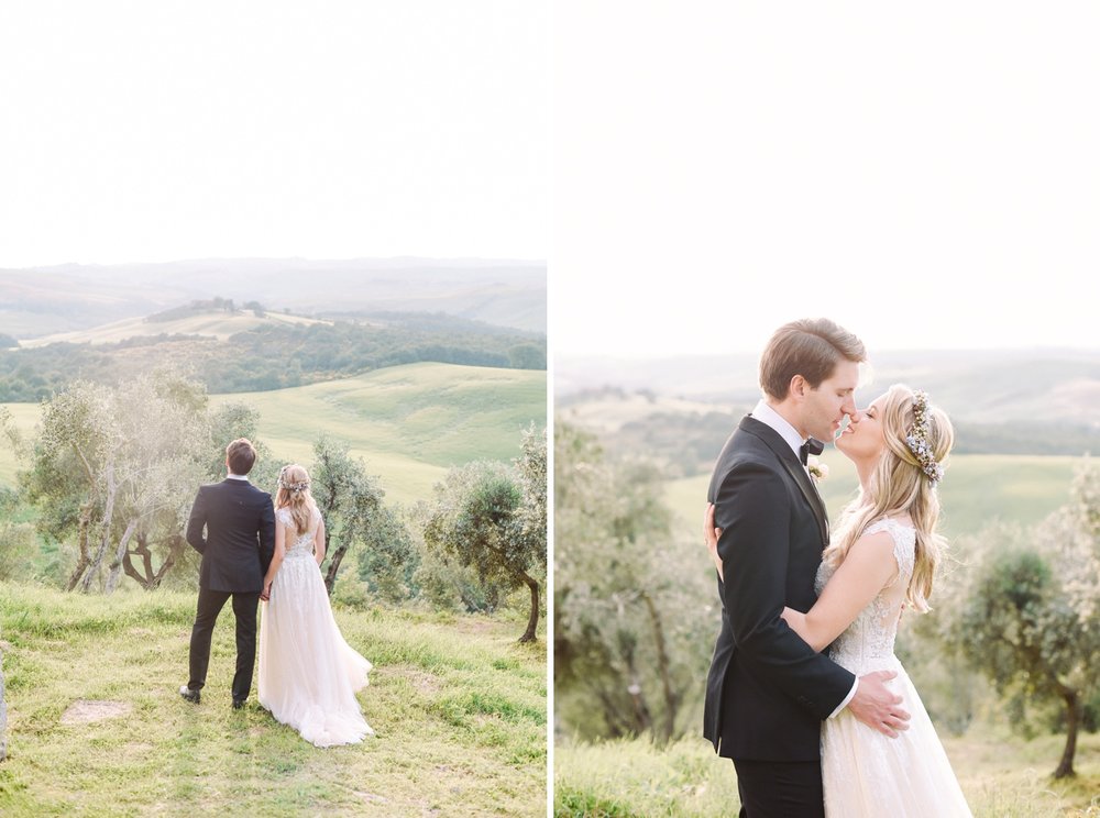landvphotography_wedding_photographer_tuscany_0070.jpg