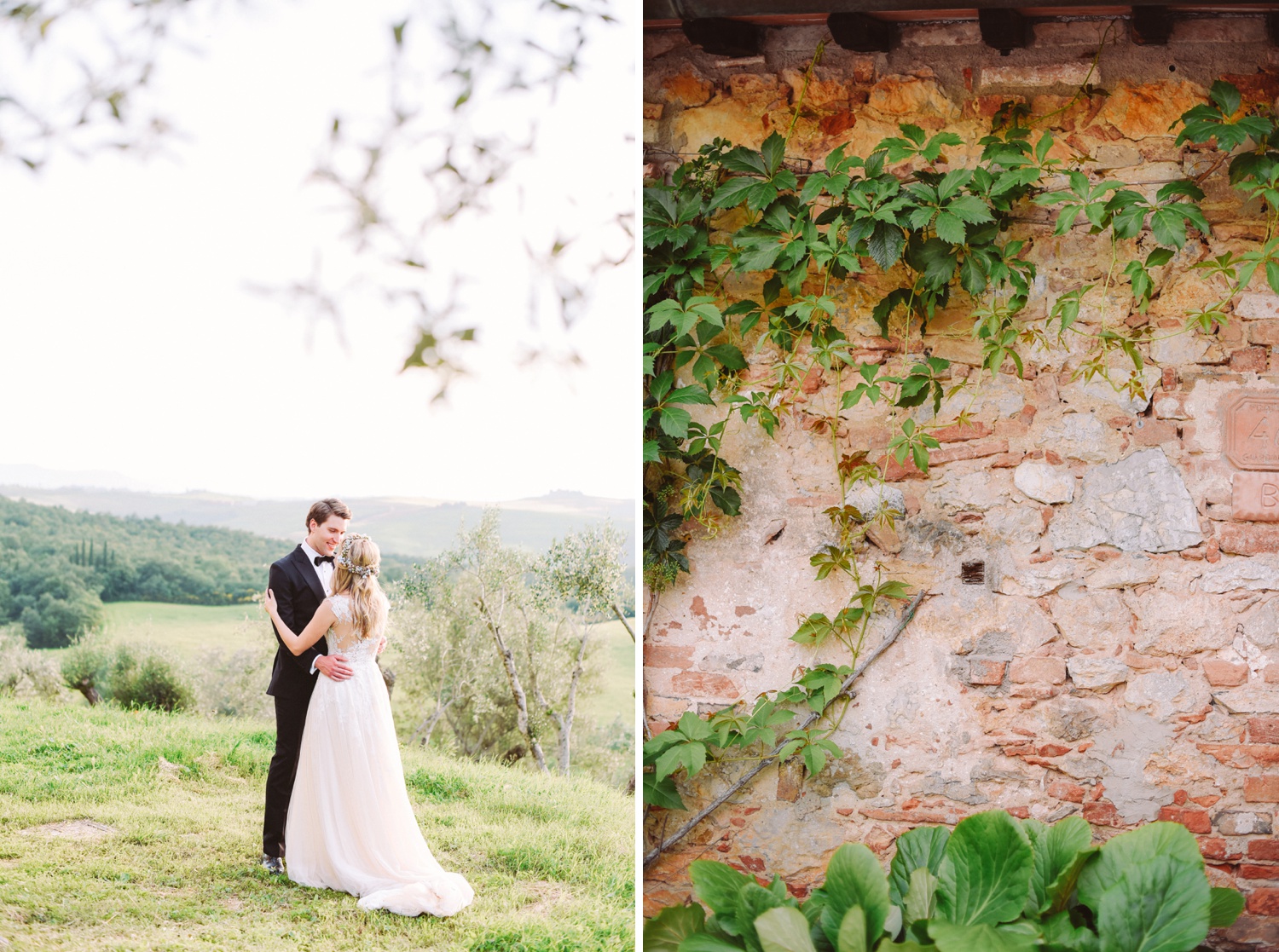 landvphotography_wedding_photographer_tuscany_0074.jpg