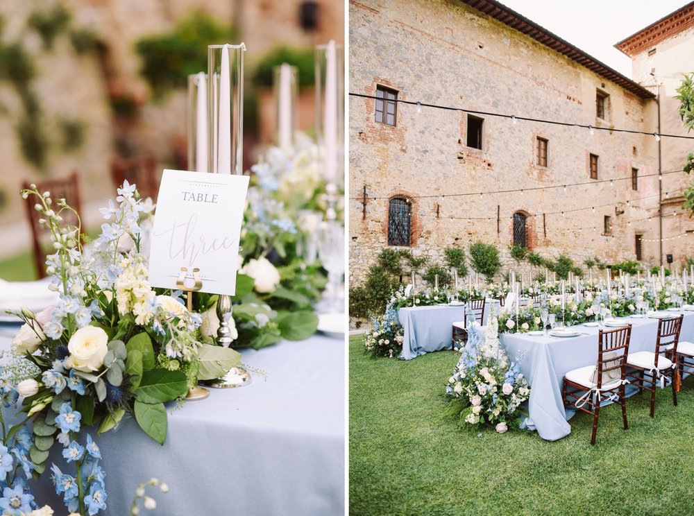 landvphotography_wedding_photographer_tuscany_0076.jpg