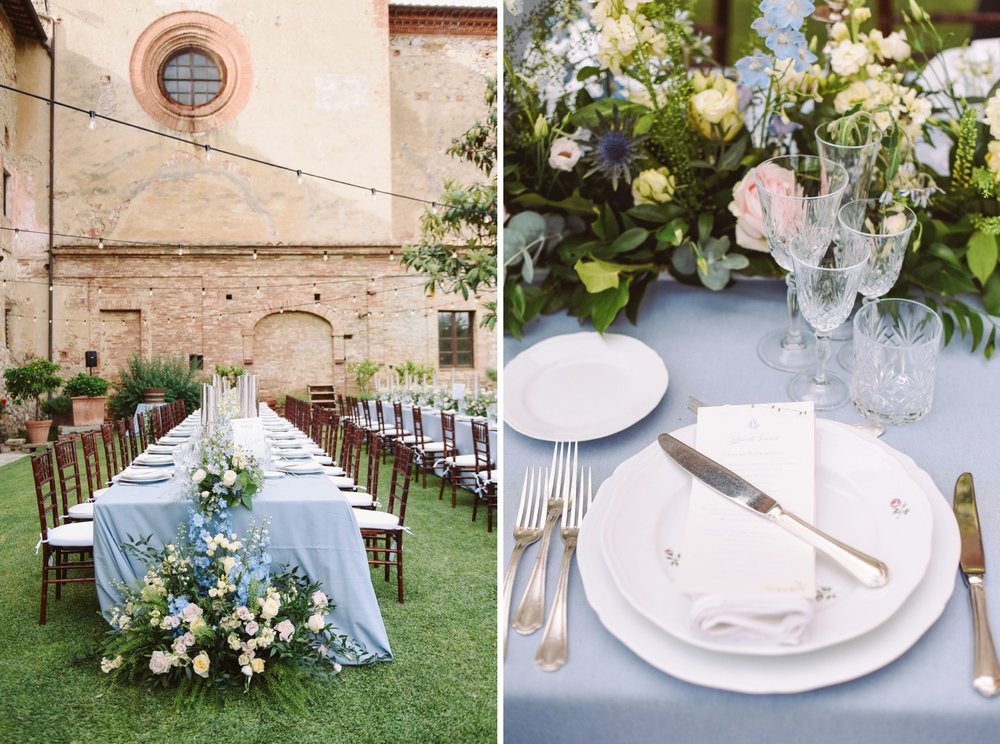 landvphotography_wedding_photographer_tuscany_0077.jpg