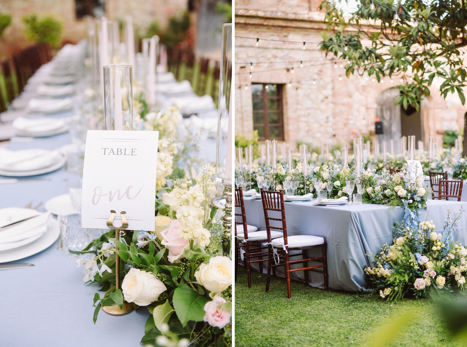 landvphotography_wedding_photographer_tuscany_0078.jpg