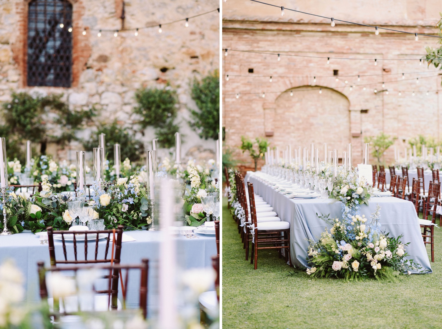 landvphotography_wedding_photographer_tuscany_0080.jpg