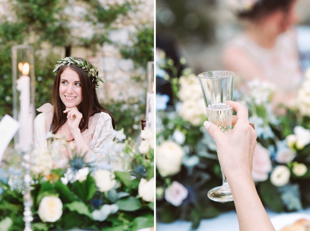 landvphotography_wedding_photographer_tuscany_0085.jpg