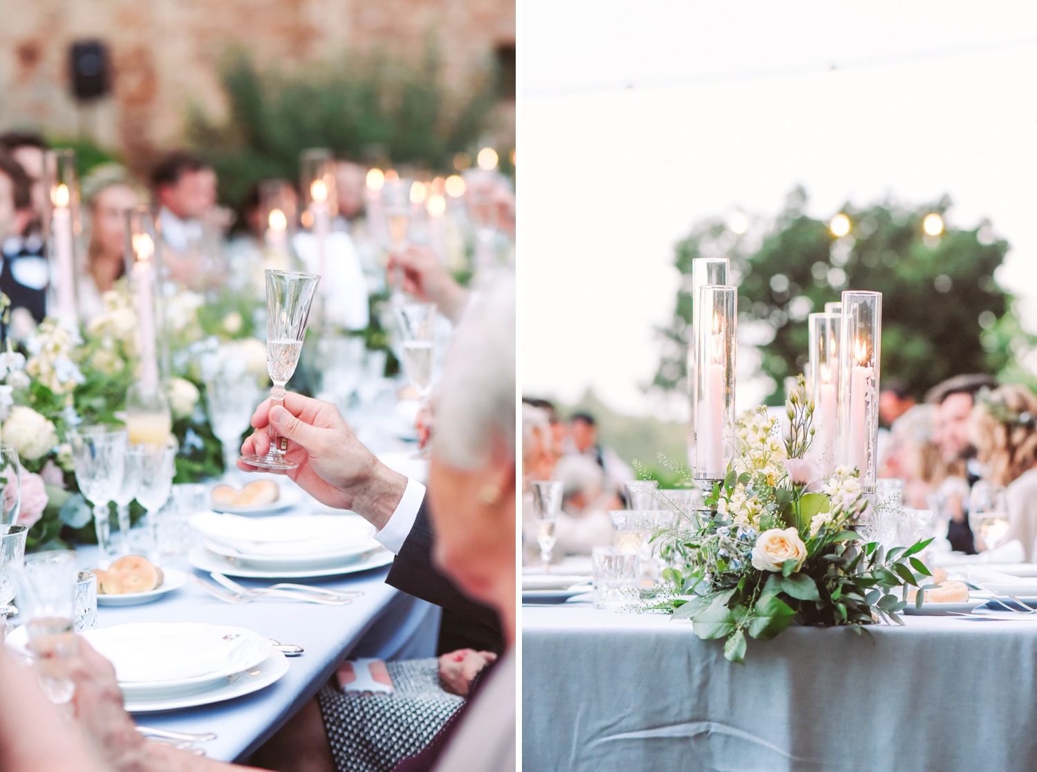 landvphotography_wedding_photographer_tuscany_0087.jpg