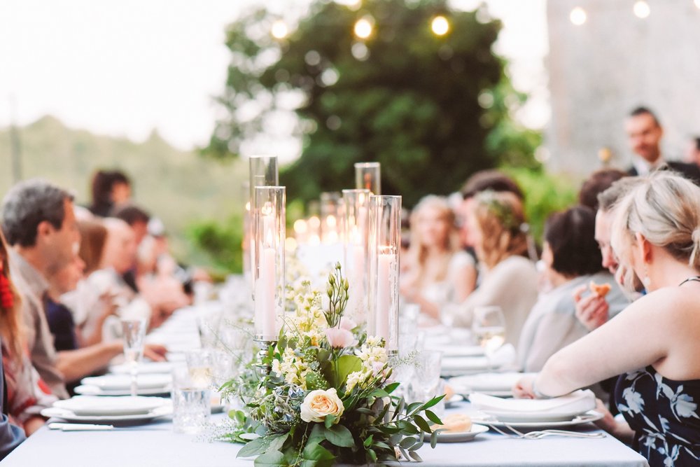 landvphotography_wedding_photographer_tuscany_0086.jpg