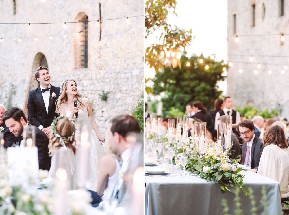 landvphotography_wedding_photographer_tuscany_0088.jpg