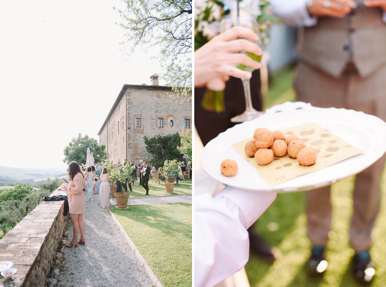 landvphotography_wedding_photographer_tuscany_0089.jpg