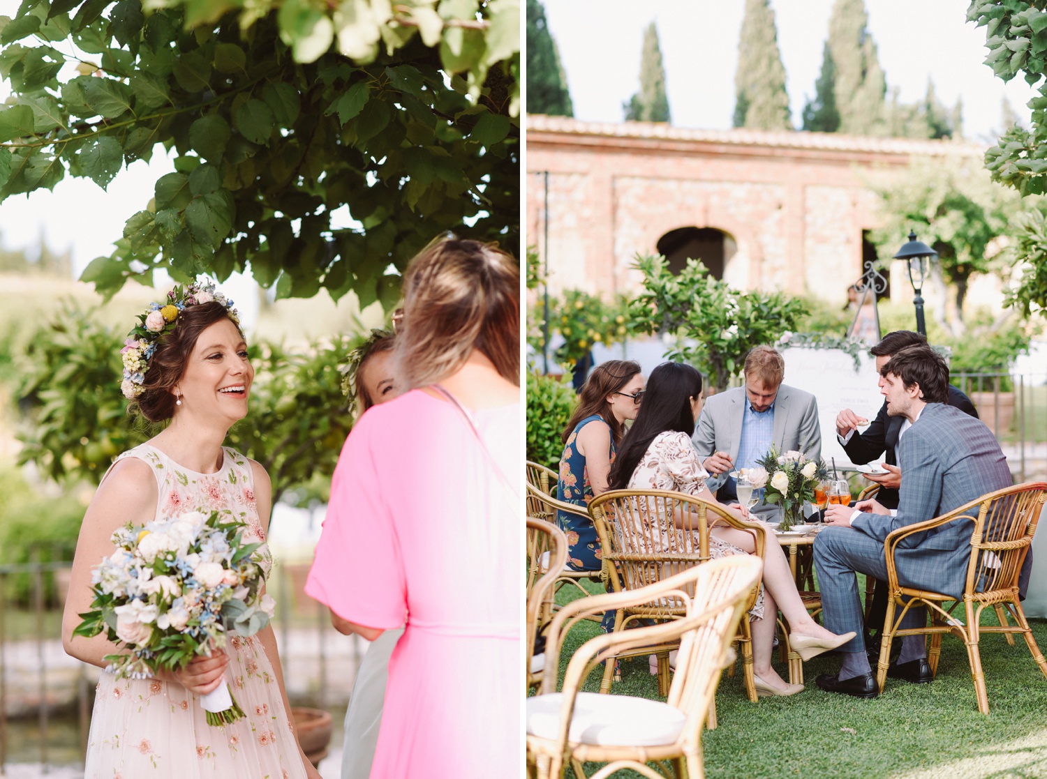 landvphotography_wedding_photographer_tuscany_0100.jpg