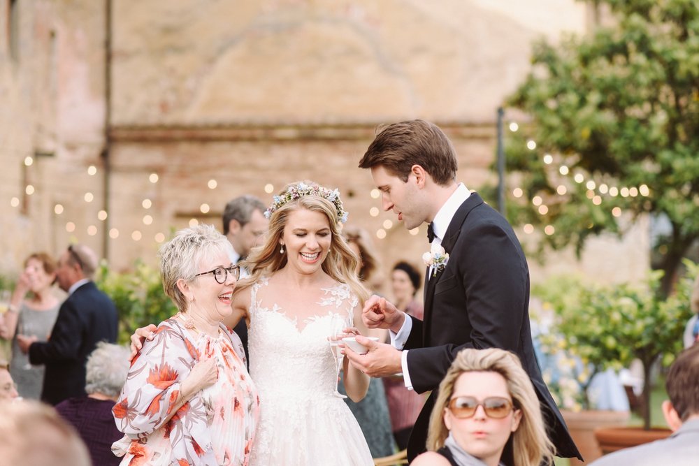 landvphotography_wedding_photographer_tuscany_0104.jpg