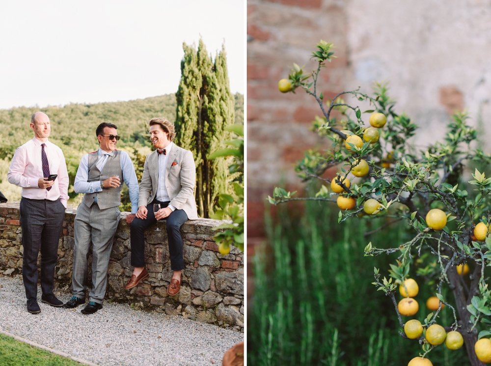 landvphotography_wedding_photographer_tuscany_0105.jpg