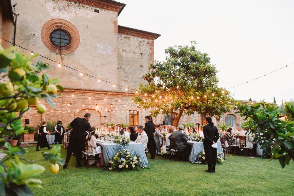 landvphotography_wedding_photographer_tuscany_0109.jpg