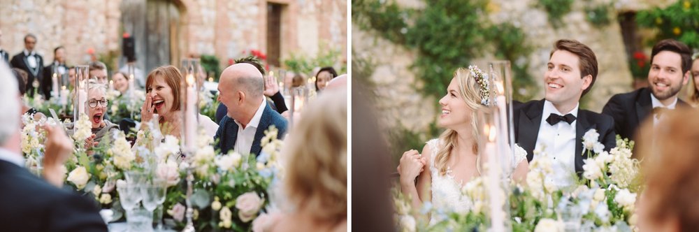 landvphotography_wedding_photographer_tuscany_0110.jpg