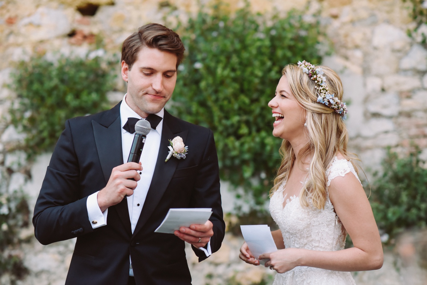 landvphotography_wedding_photographer_tuscany_0113.jpg