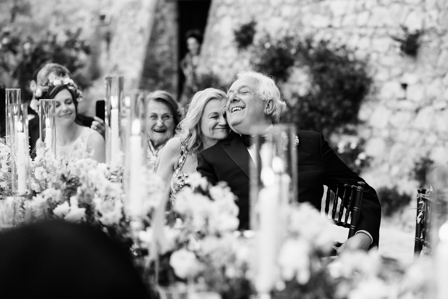 landvphotography_wedding_photographer_tuscany_0114.jpg