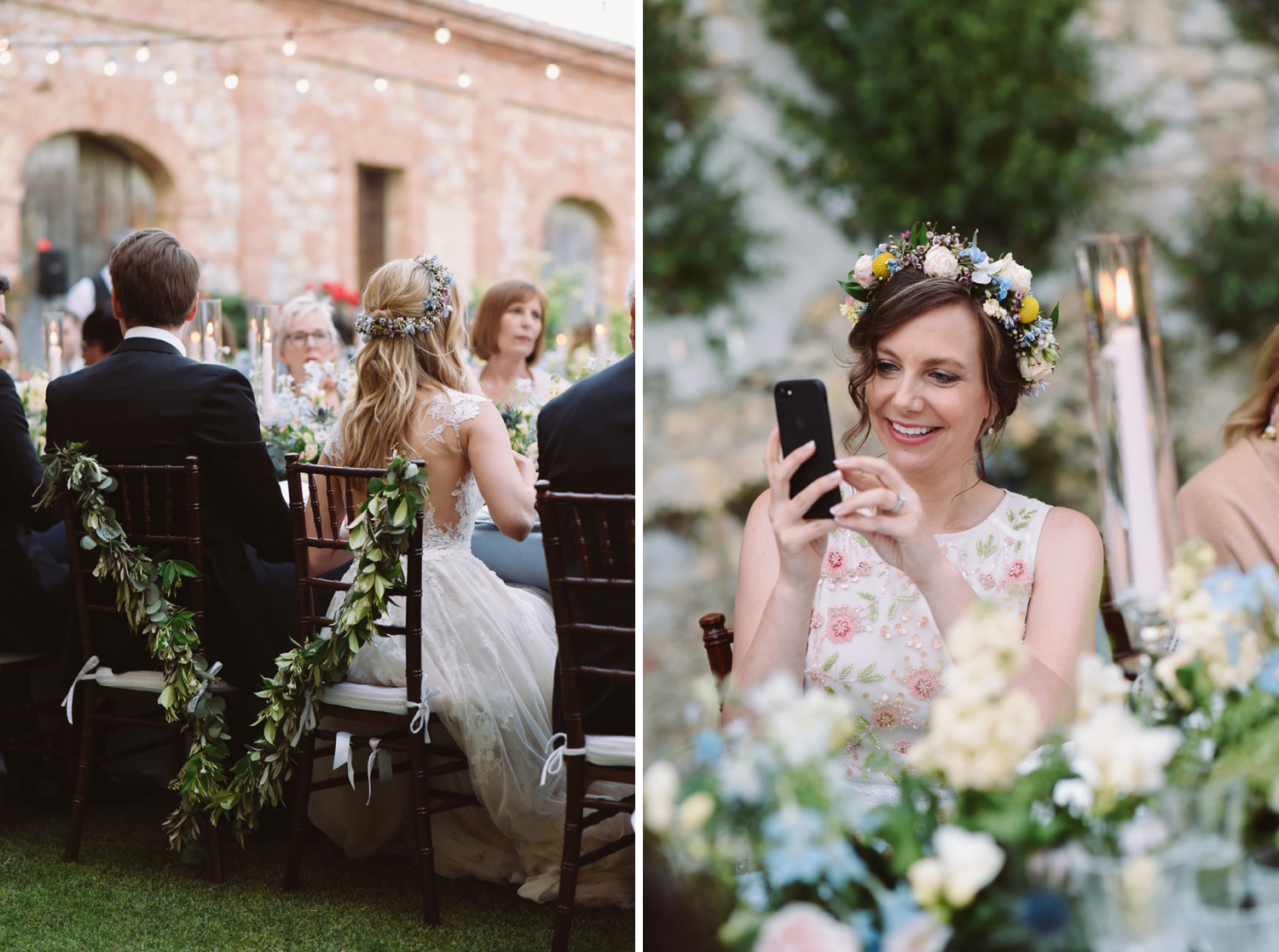 landvphotography_wedding_photographer_tuscany_0115.jpg