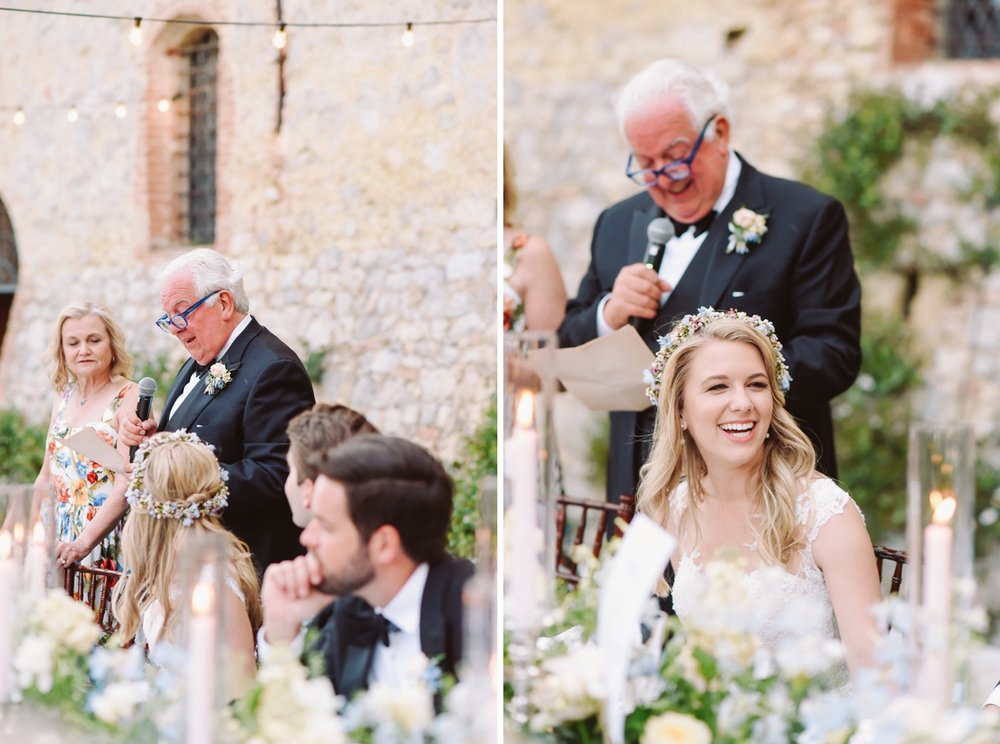 landvphotography_wedding_photographer_tuscany_0117.jpg