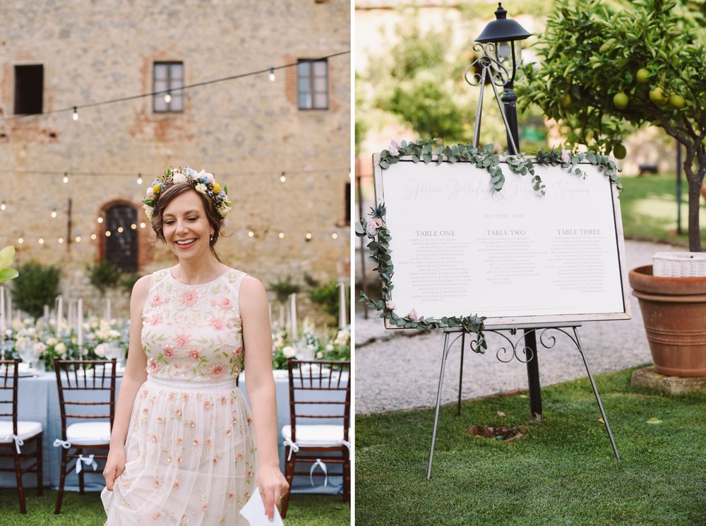 landvphotography_wedding_photographer_tuscany_0124.jpg