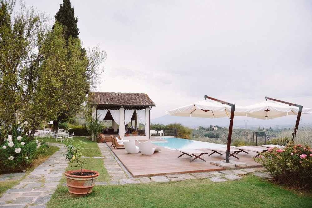 landvphotography_wedding_photographer_tuscany_0459.jpg