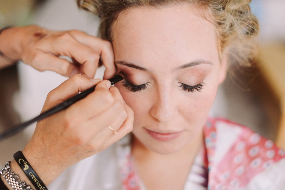 landvphotography_wedding_photographer_tuscany_0470.jpg