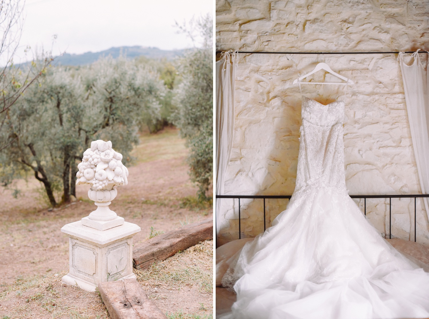 landvphotography_wedding_photographer_tuscany_0486.jpg