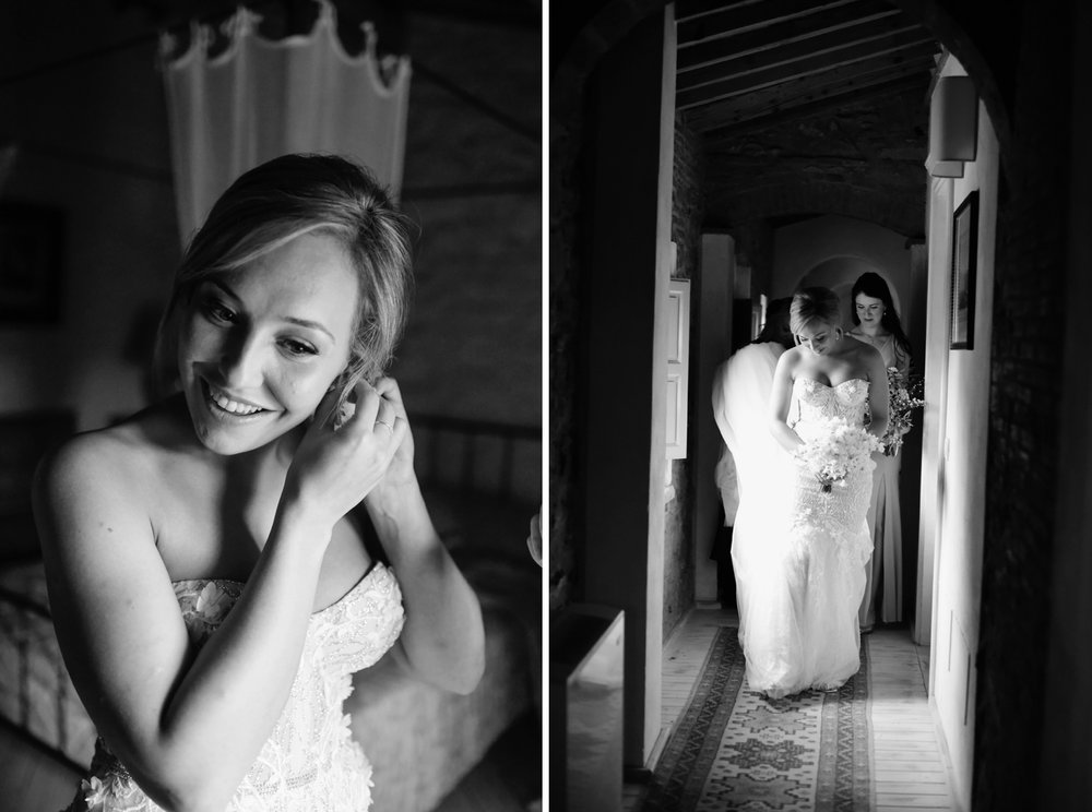 landvphotography_wedding_photographer_tuscany_0489.jpg