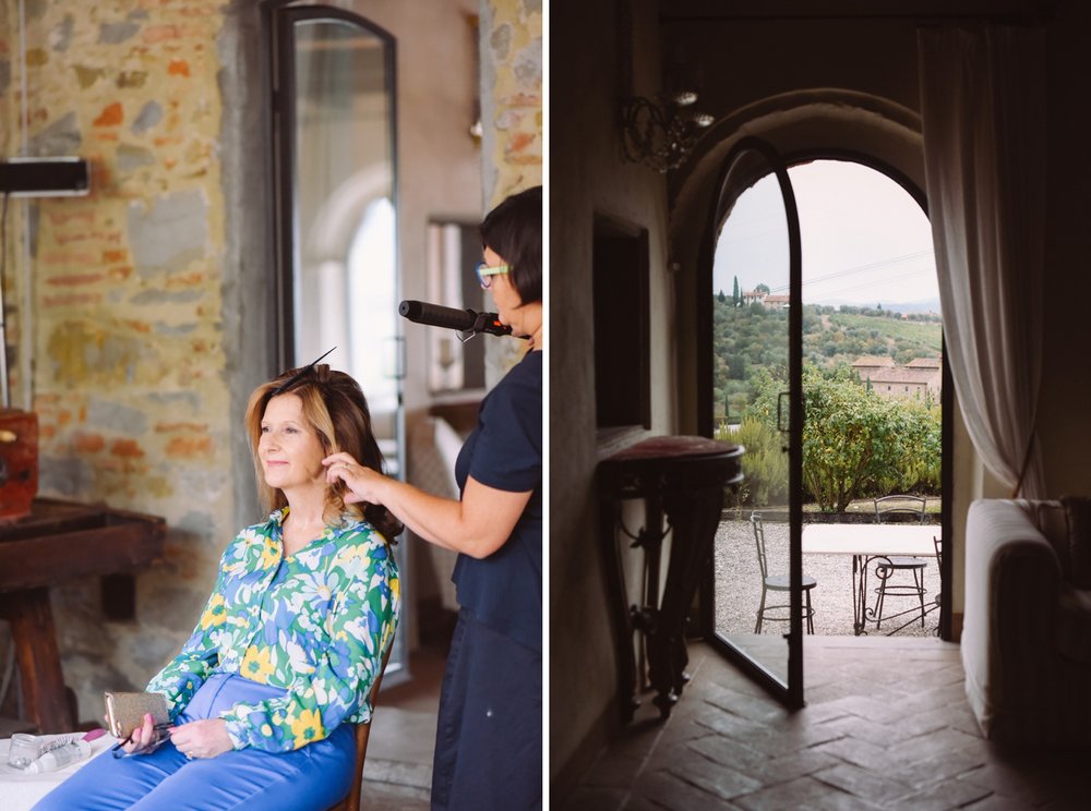 landvphotography_wedding_photographer_tuscany_0496.jpg