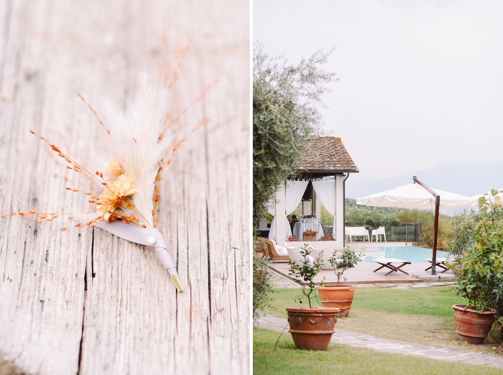 landvphotography_wedding_photographer_tuscany_0501.jpg