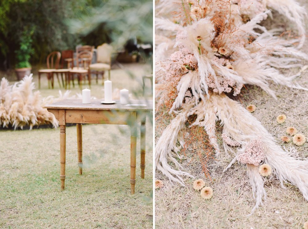 landvphotography_wedding_photographer_tuscany_0520.jpg