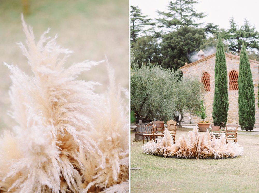 landvphotography_wedding_photographer_tuscany_0519.jpg