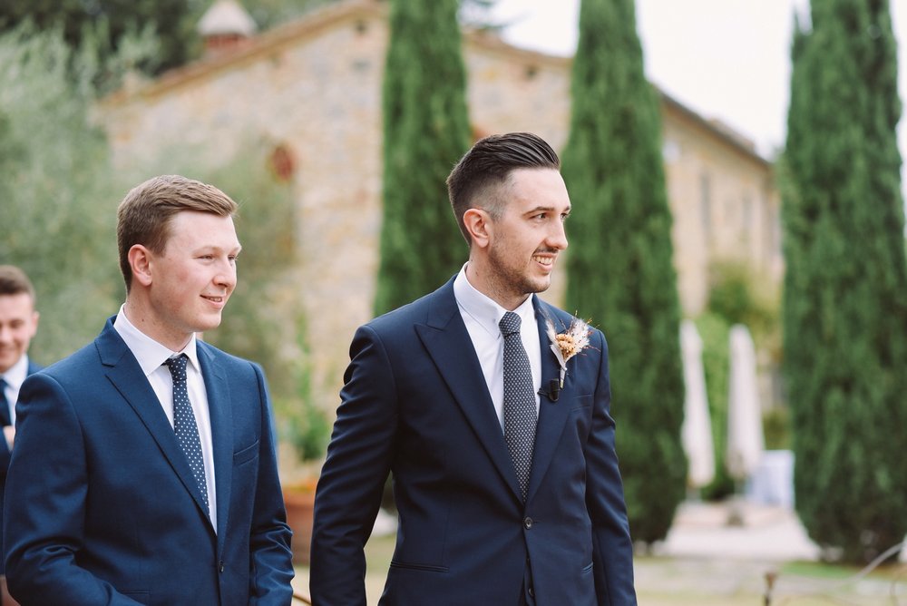 landvphotography_wedding_photographer_tuscany_0525.jpg