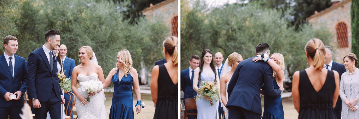 landvphotography_wedding_photographer_tuscany_0527.jpg