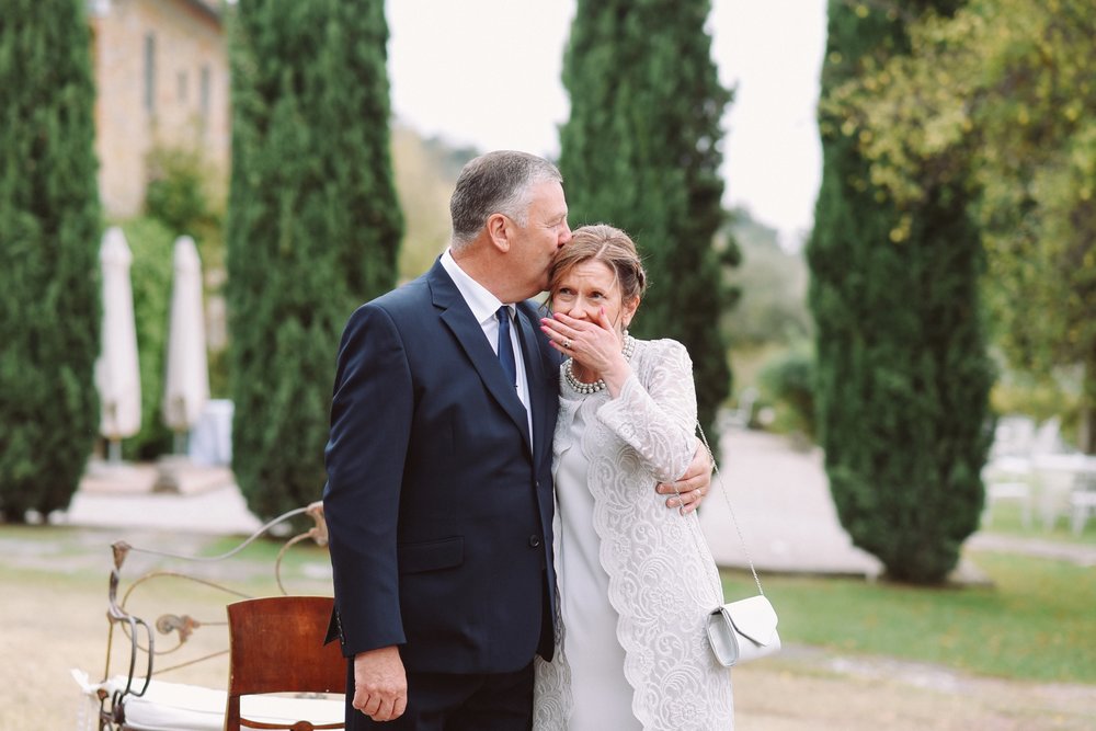 landvphotography_wedding_photographer_tuscany_0531.jpg