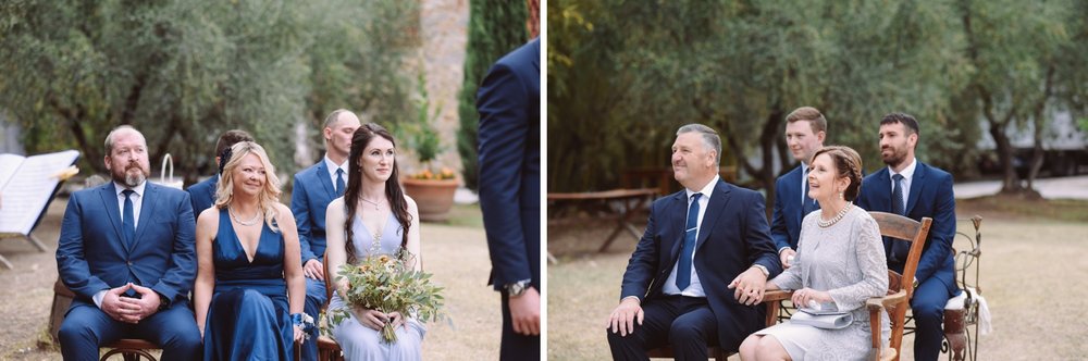 landvphotography_wedding_photographer_tuscany_0537.jpg