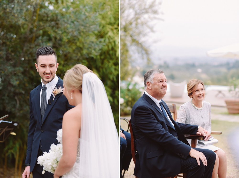 landvphotography_wedding_photographer_tuscany_0536.jpg