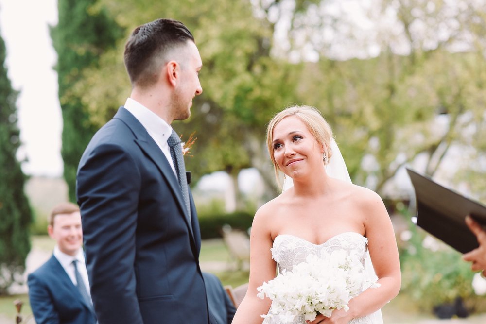 landvphotography_wedding_photographer_tuscany_0539.jpg