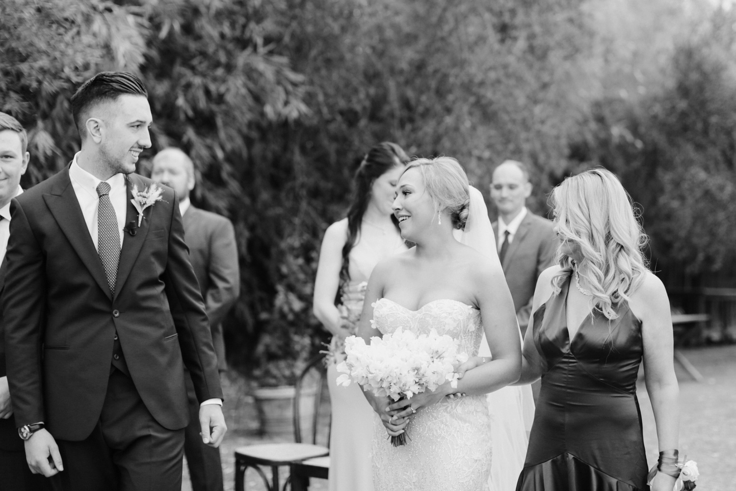 landvphotography_wedding_photographer_tuscany_0541.jpg