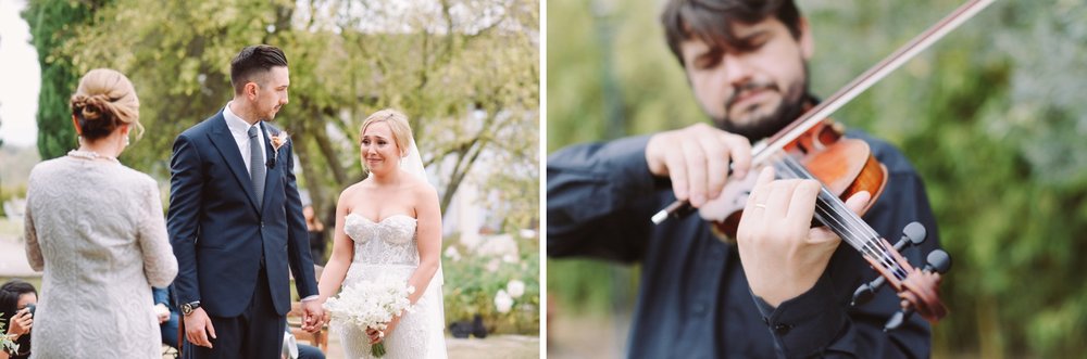 landvphotography_wedding_photographer_tuscany_0543.jpg