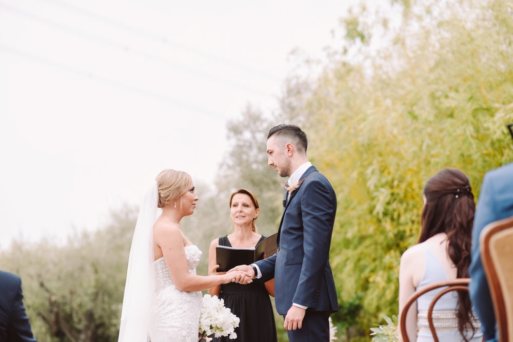 landvphotography_wedding_photographer_tuscany_0546.jpg