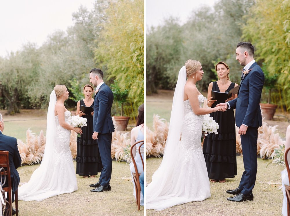 landvphotography_wedding_photographer_tuscany_0547.jpg