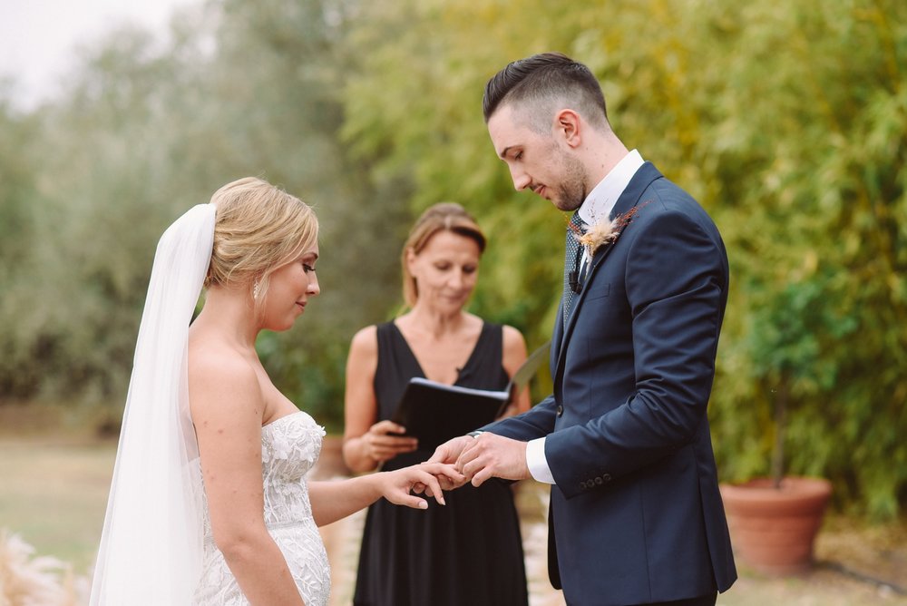 landvphotography_wedding_photographer_tuscany_0550.jpg