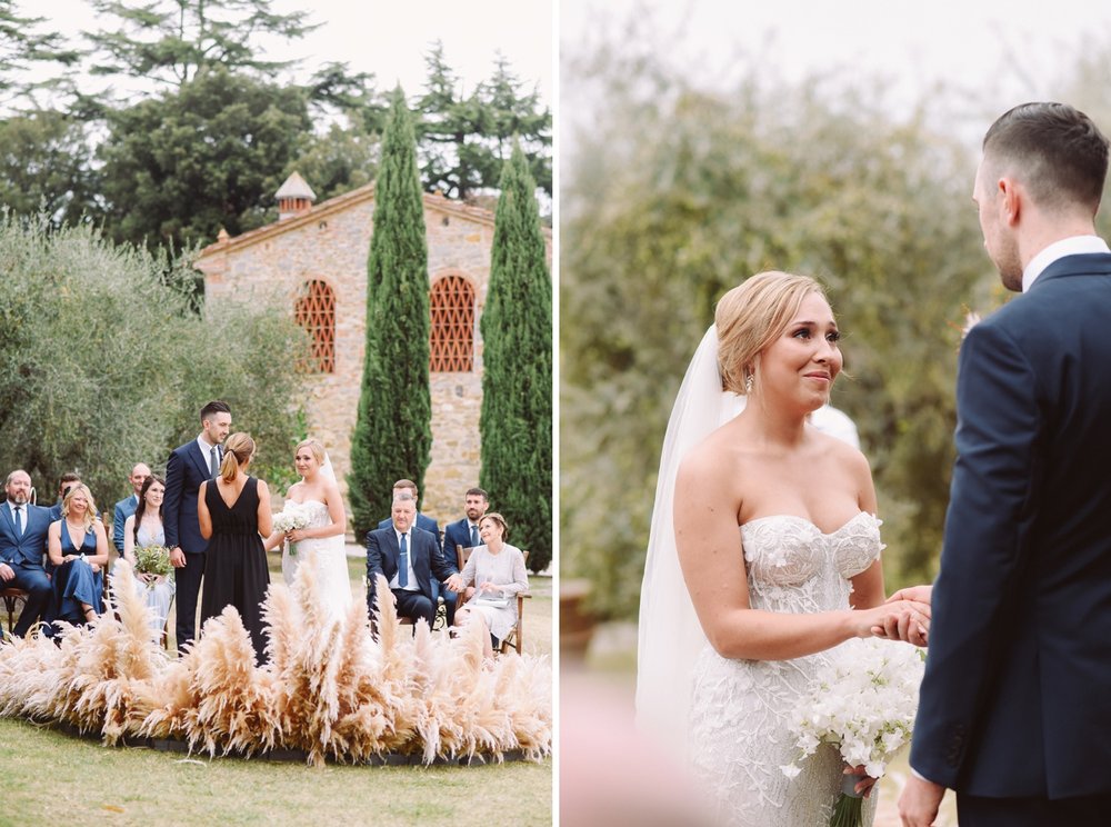 landvphotography_wedding_photographer_tuscany_0549.jpg