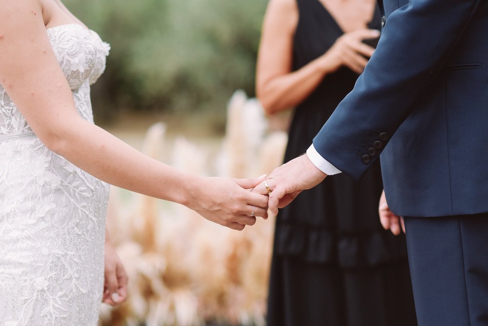 landvphotography_wedding_photographer_tuscany_0553.jpg