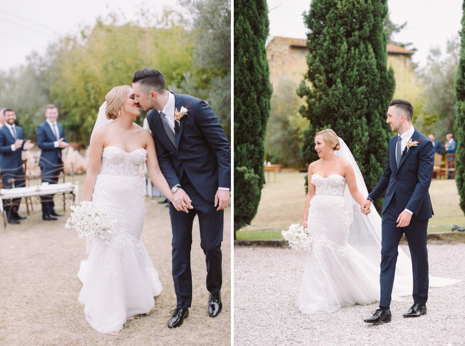 landvphotography_wedding_photographer_tuscany_0563.jpg