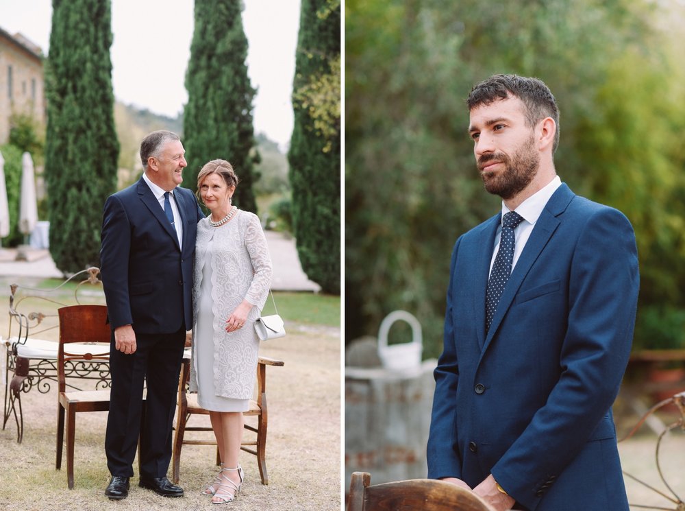 landvphotography_wedding_photographer_tuscany_0567.jpg