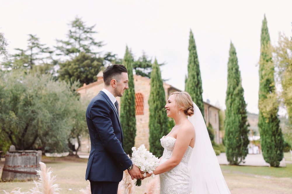 landvphotography_wedding_photographer_tuscany_0570.jpg