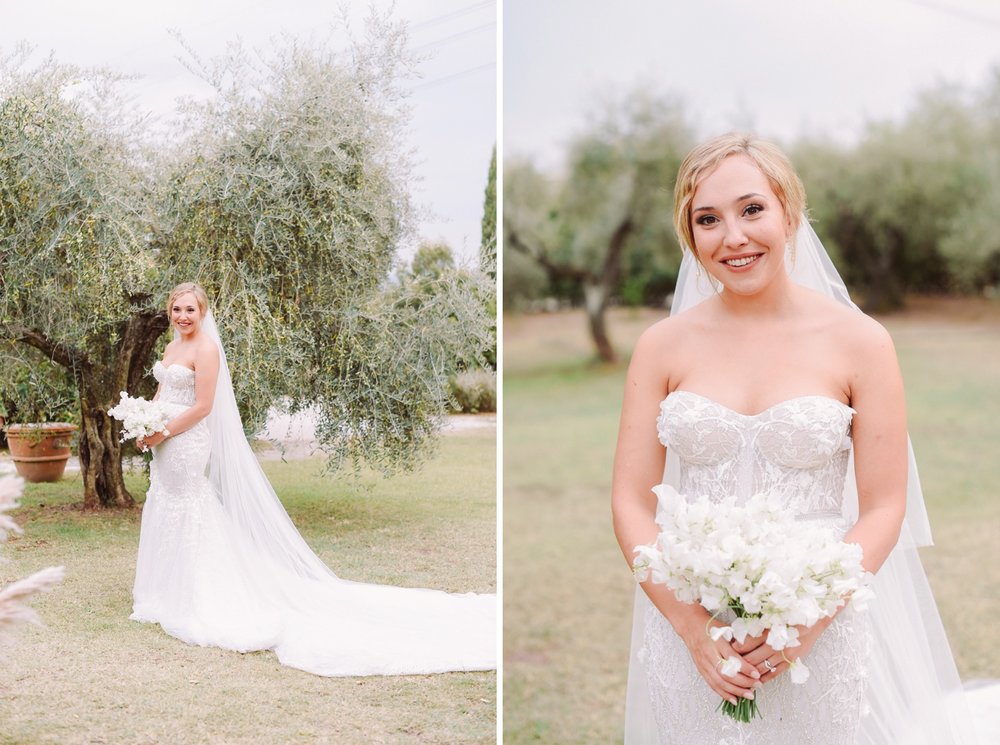 landvphotography_wedding_photographer_tuscany_0574.jpg