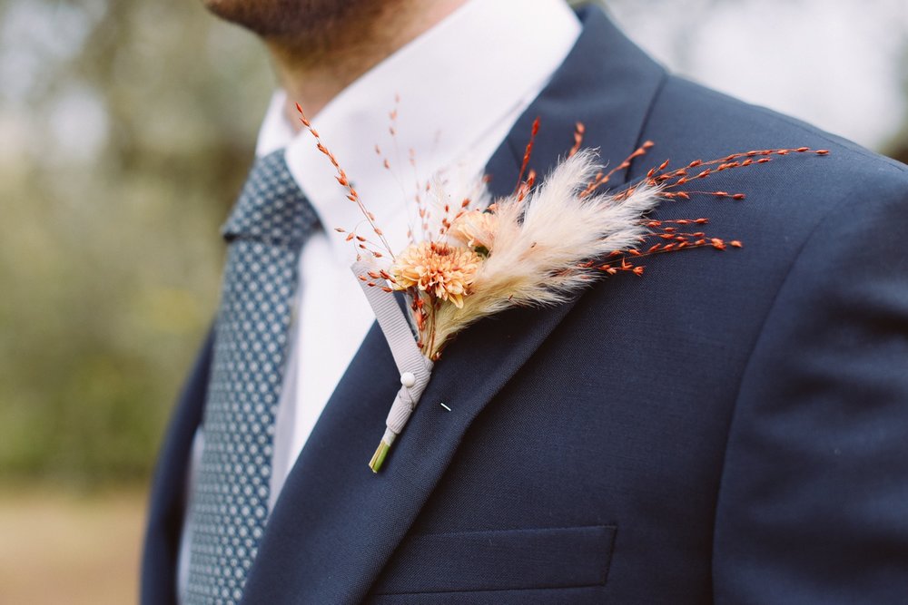 landvphotography_wedding_photographer_tuscany_0577.jpg