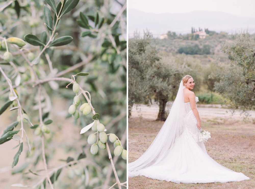 landvphotography_wedding_photographer_tuscany_0589.jpg